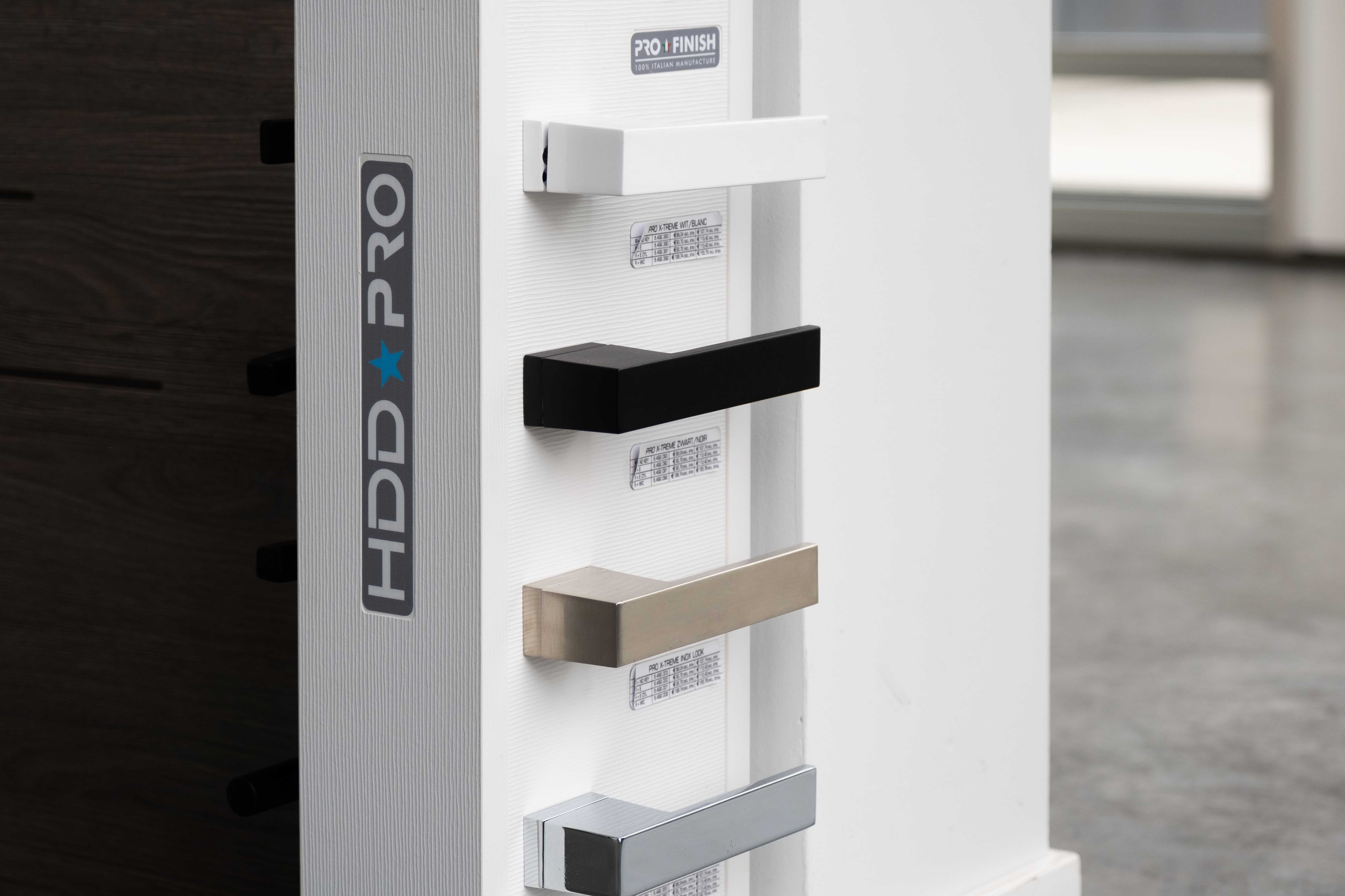 20230425 Porteplus Showroom 154